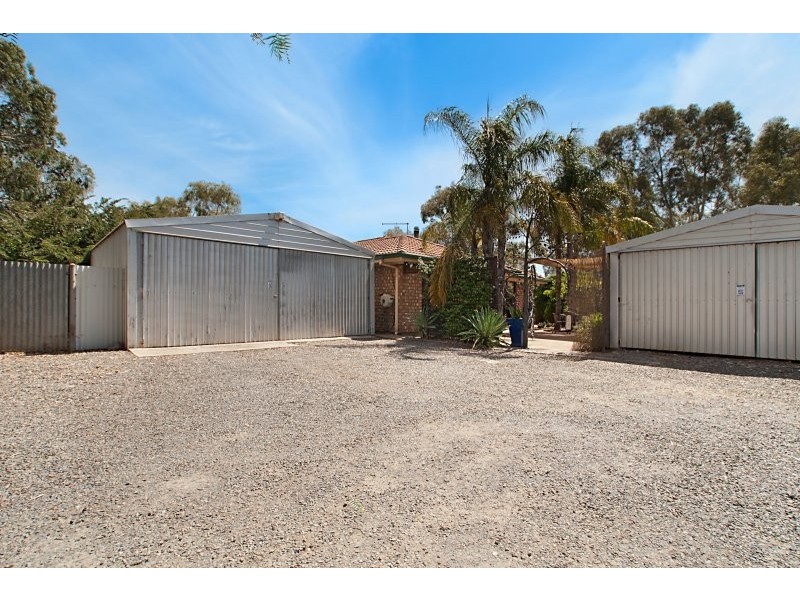 Lot 32 Womma Road, Penfield SA 5121