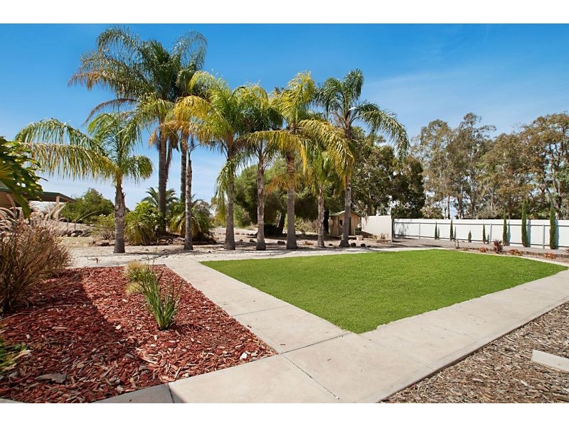 Lot 32 Womma Road, Penfield SA 5121