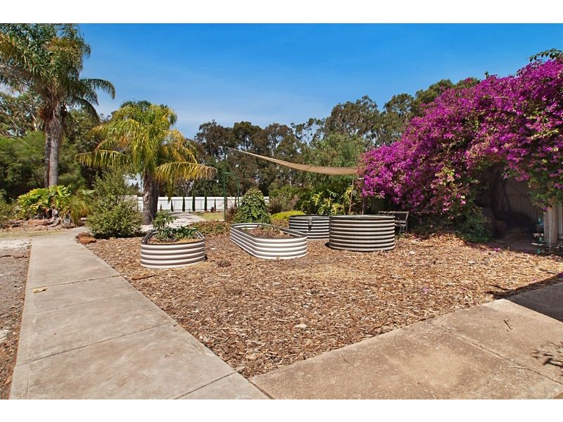 Lot 32 Womma Road, Penfield SA 5121