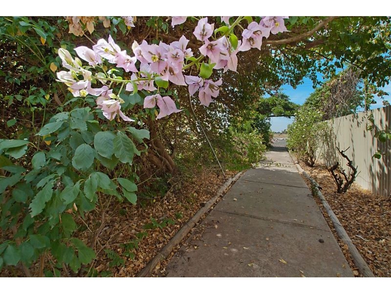 Lot 32 Womma Road, Penfield SA 5121