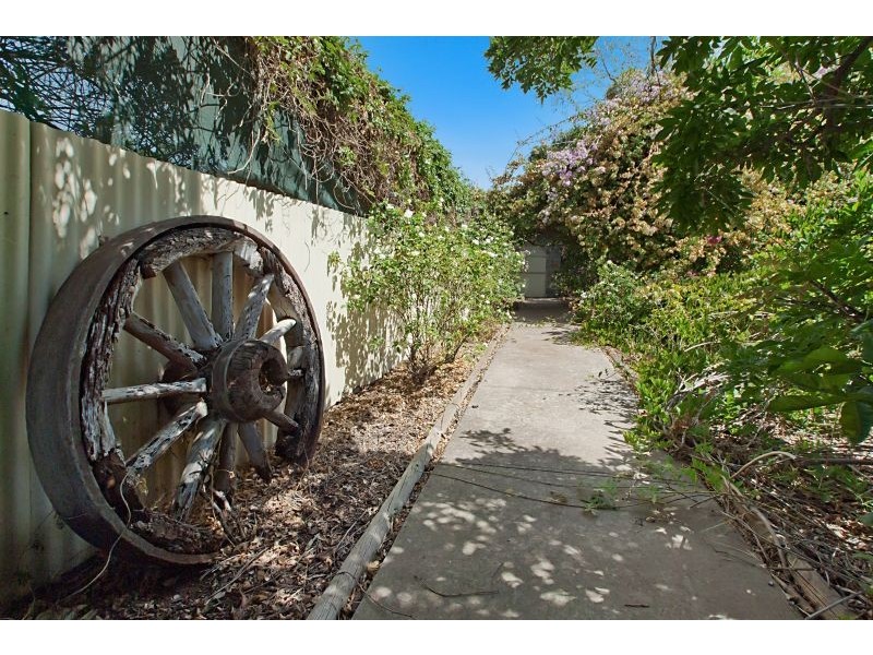 Lot 32 Womma Road, Penfield SA 5121