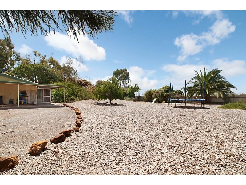 Lot 32 Womma Road, Penfield SA 5121