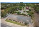 Lot 32 Womma Road, Penfield SA 5121