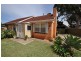 21 Thornton Street, Elizabeth East SA 5112