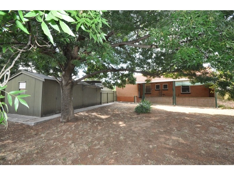 21 Thornton Street, Elizabeth East SA 5112