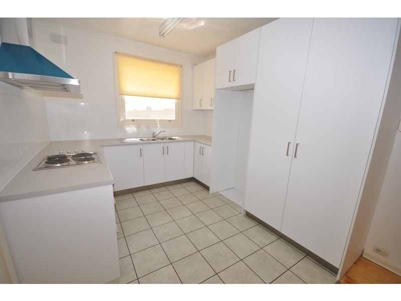 21 Thornton Street, Elizabeth East SA 5112