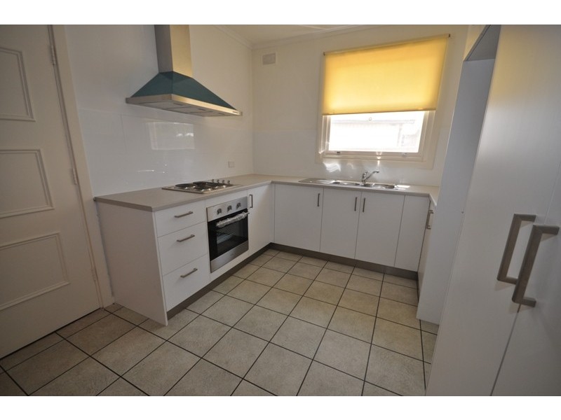 21 Thornton Street, Elizabeth East SA 5112