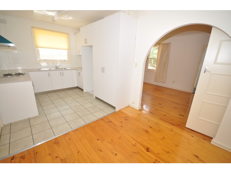 21 Thornton Street, Elizabeth East SA 5112