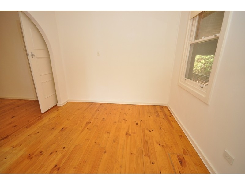 21 Thornton Street, Elizabeth East SA 5112