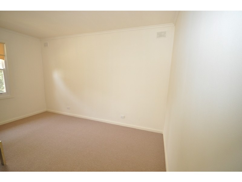 21 Thornton Street, Elizabeth East SA 5112