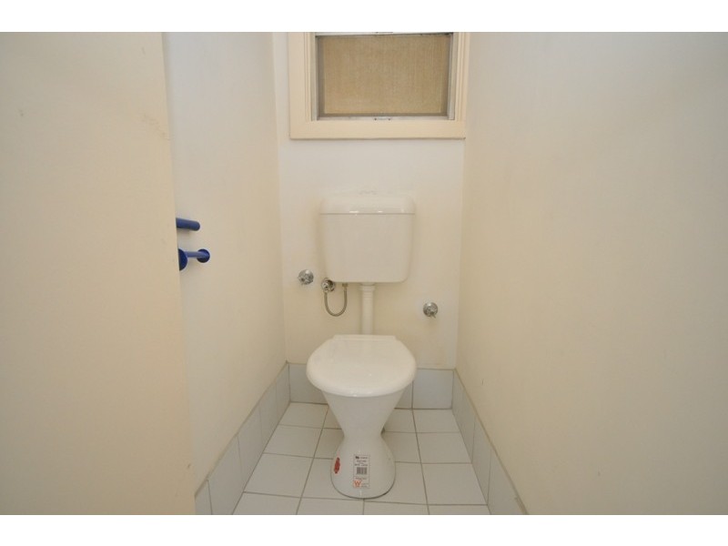 21 Thornton Street, Elizabeth East SA 5112