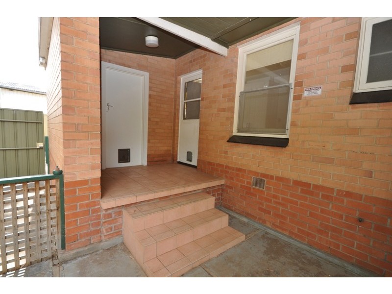 21 Thornton Street, Elizabeth East SA 5112