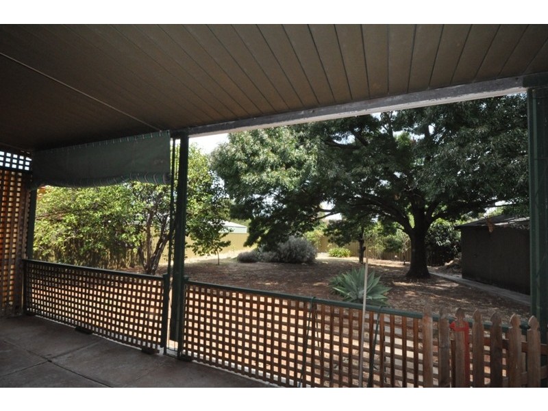 21 Thornton Street, Elizabeth East SA 5112