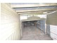 21 Thornton Street, Elizabeth East SA 5112