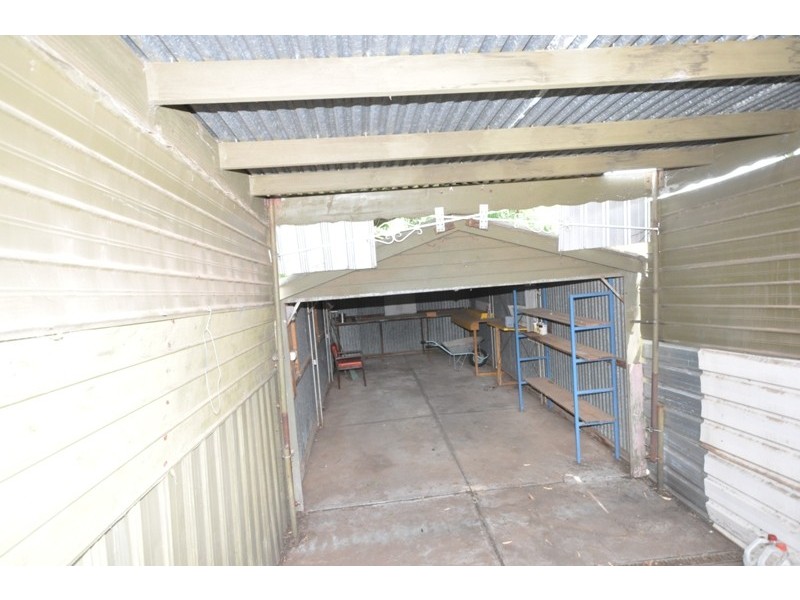 21 Thornton Street, Elizabeth East SA 5112