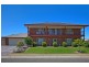 47 Duke Avenue, Para Hills SA 5096