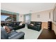 47 Duke Avenue, Para Hills SA 5096