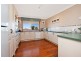 47 Duke Avenue, Para Hills SA 5096