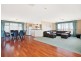 47 Duke Avenue, Para Hills SA 5096