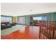 47 Duke Avenue, Para Hills SA 5096