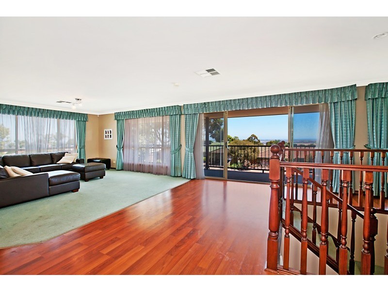 47 Duke Avenue, Para Hills SA 5096