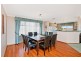 47 Duke Avenue, Para Hills SA 5096
