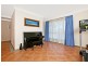47 Duke Avenue, Para Hills SA 5096