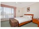 47 Duke Avenue, Para Hills SA 5096