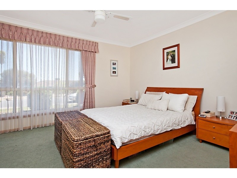 47 Duke Avenue, Para Hills SA 5096