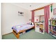 47 Duke Avenue, Para Hills SA 5096