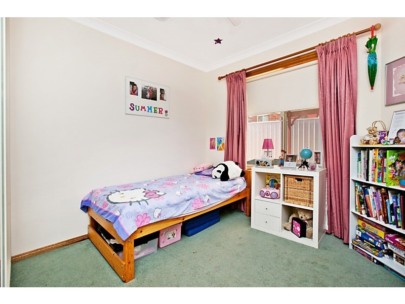 47 Duke Avenue, Para Hills SA 5096