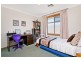47 Duke Avenue, Para Hills SA 5096
