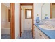47 Duke Avenue, Para Hills SA 5096