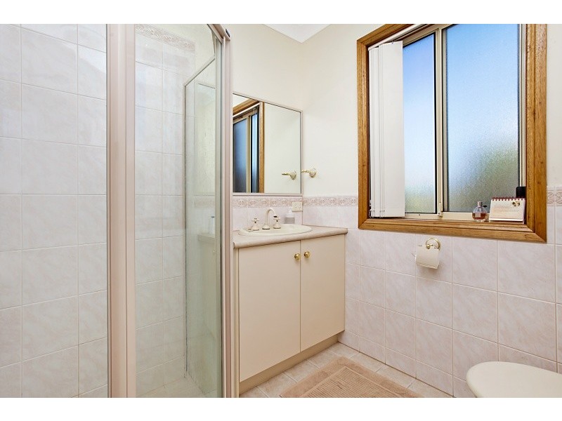 47 Duke Avenue, Para Hills SA 5096