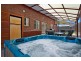 47 Duke Avenue, Para Hills SA 5096