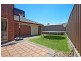 47 Duke Avenue, Para Hills SA 5096