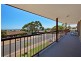 47 Duke Avenue, Para Hills SA 5096