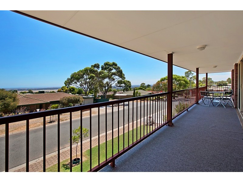 47 Duke Avenue, Para Hills SA 5096