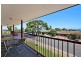 47 Duke Avenue, Para Hills SA 5096