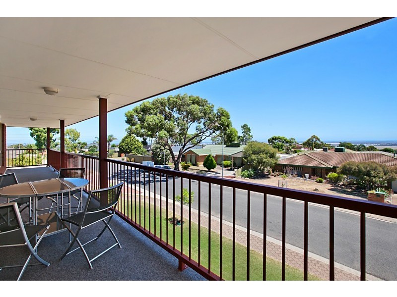 47 Duke Avenue, Para Hills SA 5096