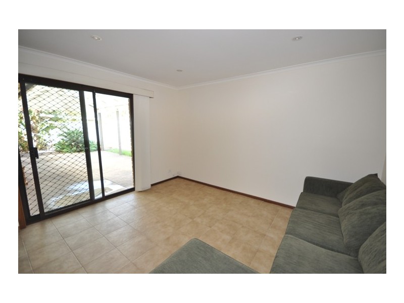 28 Swallow Crescent, Parafield Gardens SA 5107