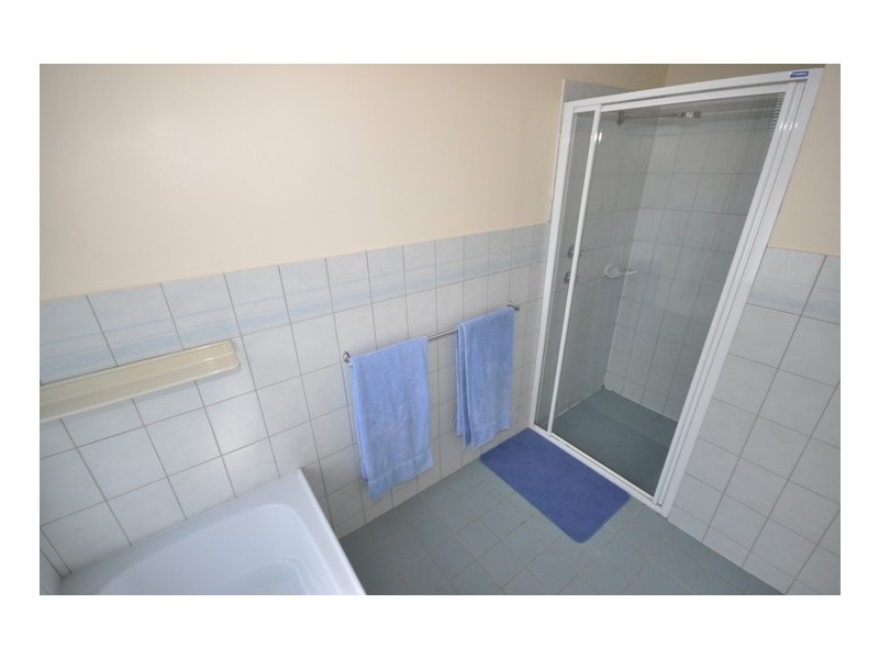 28 Swallow Crescent, Parafield Gardens SA 5107