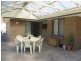 28 Swallow Crescent, Parafield Gardens SA 5107