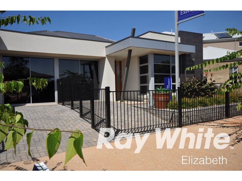203a Roxburgh Crescent, Blakeview SA 5114