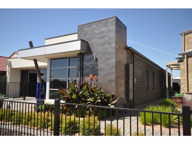 203a Roxburgh Crescent, Blakeview SA 5114