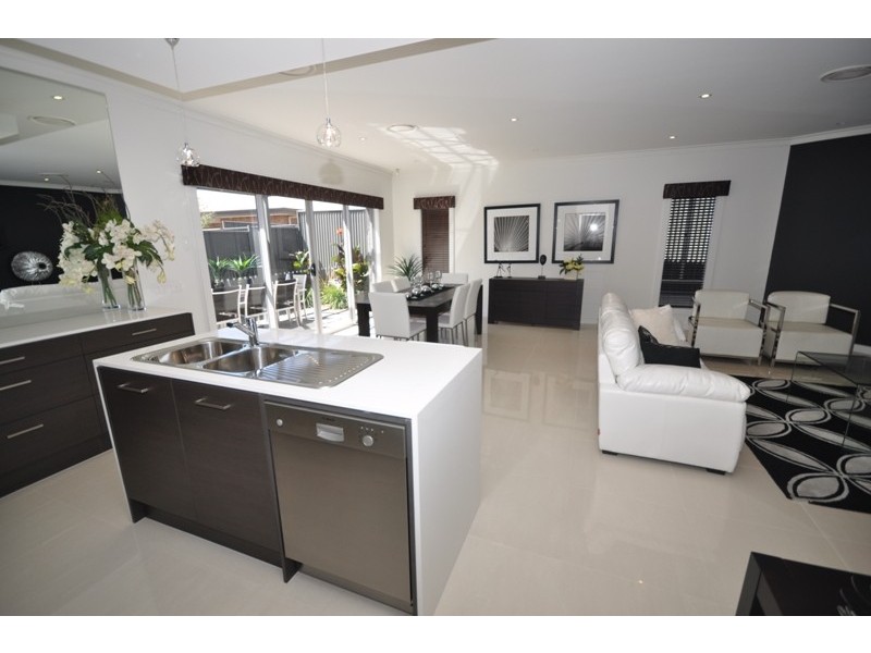 203a Roxburgh Crescent, Blakeview SA 5114