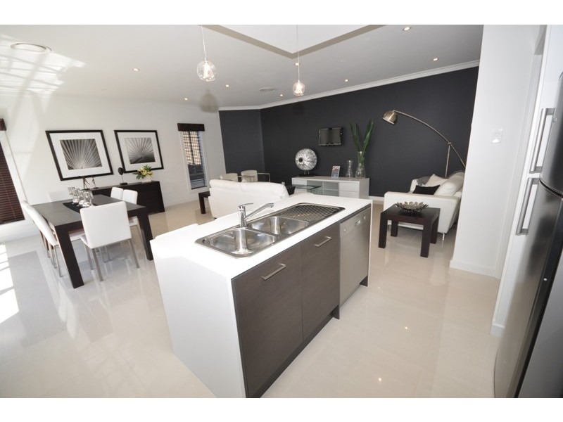 203a Roxburgh Crescent, Blakeview SA 5114