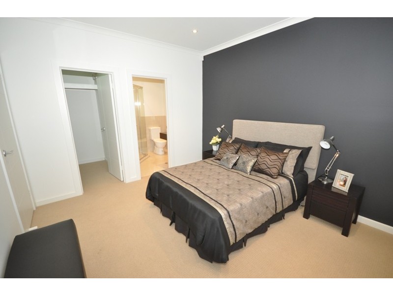 203a Roxburgh Crescent, Blakeview SA 5114