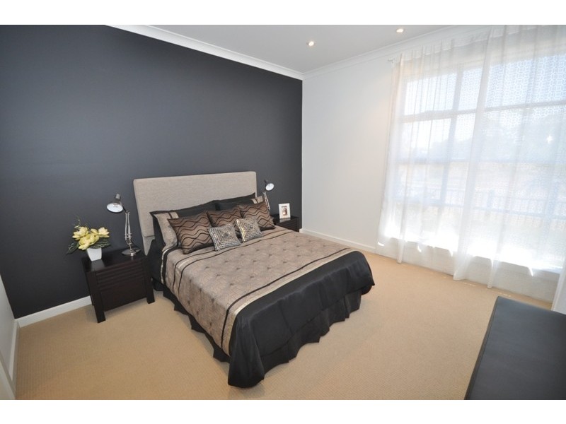 203a Roxburgh Crescent, Blakeview SA 5114