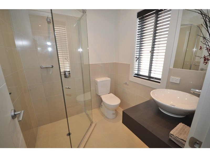 203a Roxburgh Crescent, Blakeview SA 5114